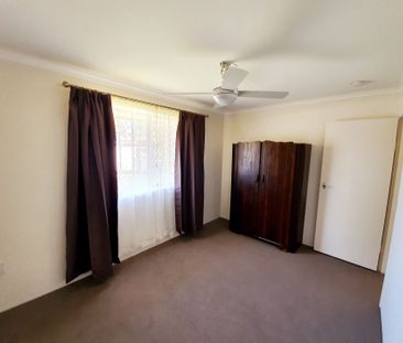 Well Maintained Unit - Close to Beach & Public Transport - Photo 5