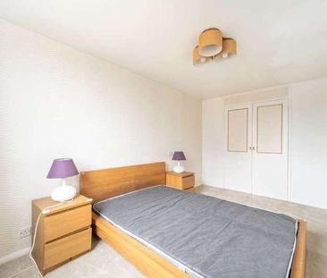 Midwood Close, Dollis Hill, NW2 - Photo 5