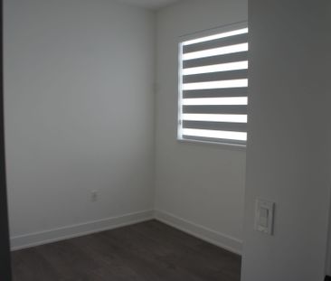 For Lease - 2343 Khalsa Gate Unit# 509, Oakville, Ontario - Photo 1