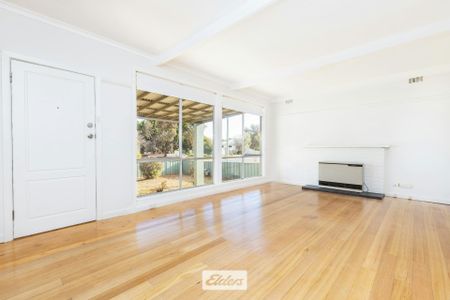 LEASE BREAK! - Photo 5