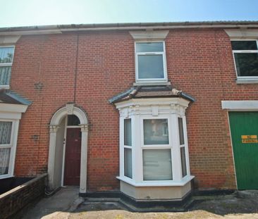 1 bedroom Flat To Let - Photo 6