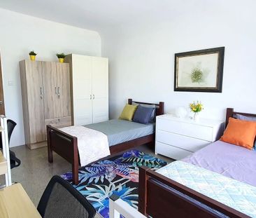 Westcove Condominium (D5), Condominium - For Rent - Photo 4