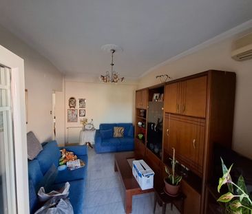 Διαμέρισμα για ενοικίαση Νέα Κρήνη (Καλαμαριά) - Φωτογραφία 1
