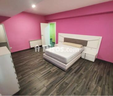 Piso en alquiler en Pio Xii - Alferez Provisional - Foto 6