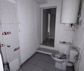 Location Appartement 2 pièces 33 m2 à Lodève - Photo 6