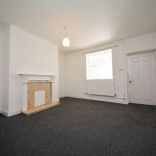 2 bed House - Terraced for Rent - Photo 1