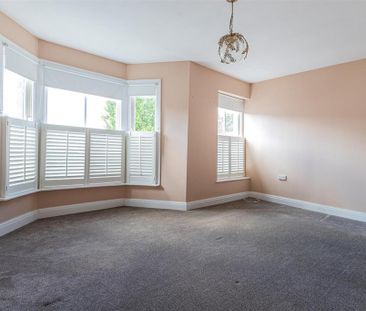 4 bedroom terraced house to rent - Photo 4