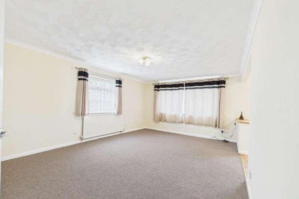 Sedge Fen, Lakenheath, IP27 - Photo 1