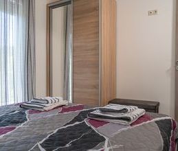 Διαμέρισμα για ενοικίαση - Τορώνη, - Φωτογραφία 2