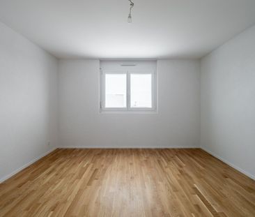 Appartement à louer à Rueyres-Saint-Laurent! - Photo 3