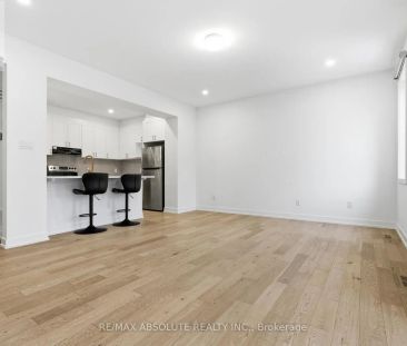 289 ANYOLITE PRIVATE - Photo 2