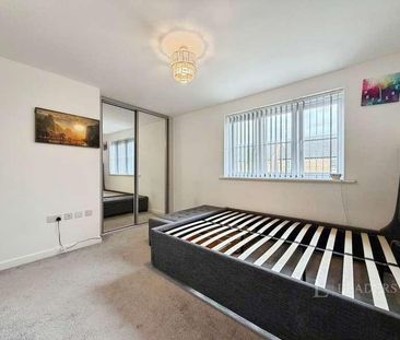 Celeste Close, Nottingham, NG8 - Photo 6