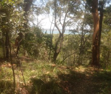 Coochiemudlo Island - Photo 2