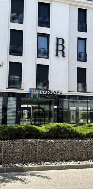 Kiadó újszerű állapotú lakás - Székesfehérvár - Photo 2