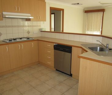 15 Dane Avenue, Bell Post Hill - Photo 6