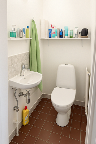 Östra Esplanaden, Åseda - Photo 4