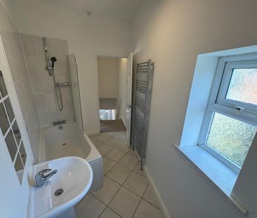 2 bedroom house to rent - Photo 3