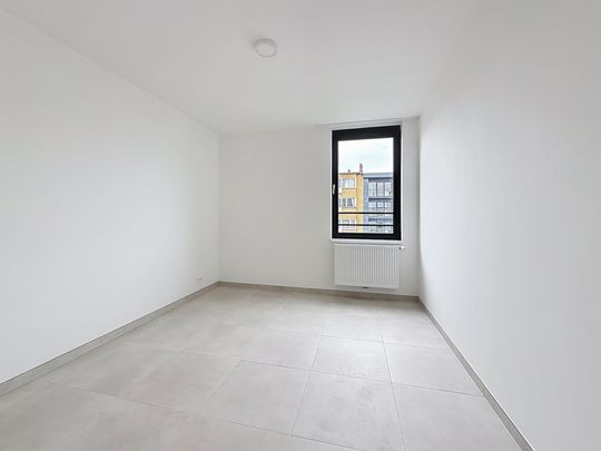 Directly from the owner Studio for rent - Foto 1