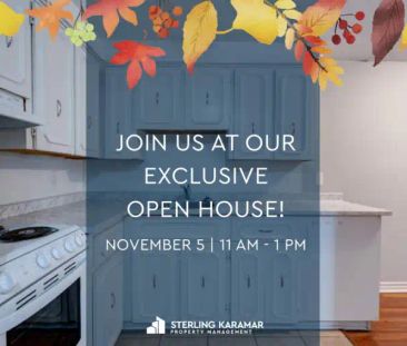 38-40 Lambton Avenue | 38 Lambton Avenue, Toronto - Photo 1