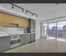 13725 George Jct, Surrey, BC V3T 0V7, Canada - Photo 4