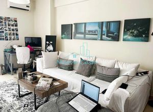 Διαμέρισμα για ενοικίαση - Πάτρα, - Photo 1