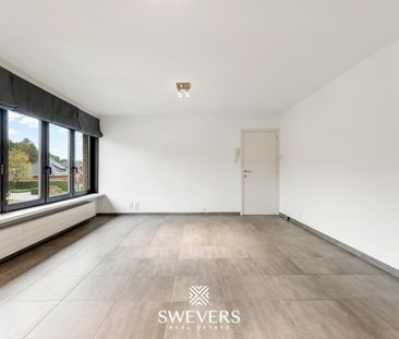 Mooi 2-slpk appartement in totaal gerenoveerd gebouw - Foto 3