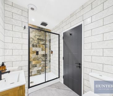 1 bedroom Flat To Let - Photo 6