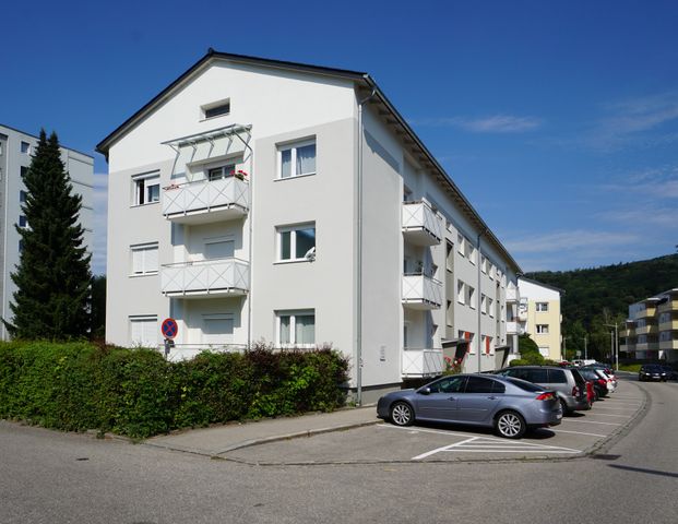 4040 Linz, Mengerstraße 9/7 - Photo 1