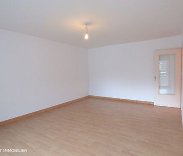 Location Appartement 2 pièces 58m² RENNES 35000 - Photo 4
