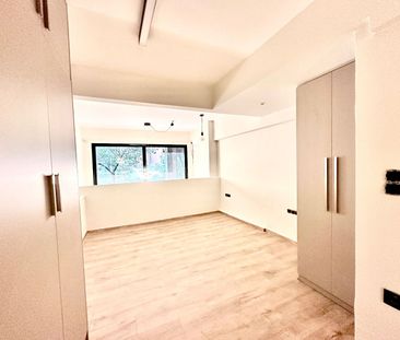 Studio/Γκαρσονιέρα για ενοικίαση Κολωνάκι (Κολωνάκι - Λυκαβηττός) - Photo 2