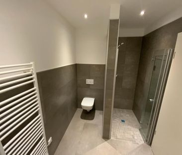 Charmante Wohnung mit Balkon - Photo 5