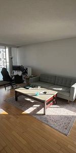 Half-Month Rent Free (Bonus) 1B1B fully furnished apartment available - Photo 3