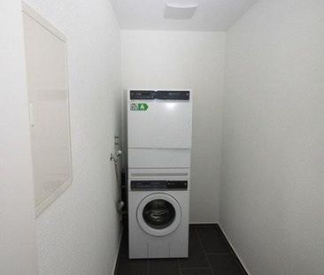 Wohnen mit traumhafter Aussicht - Photo 5
