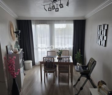 Appartement T3 Créteil à louer - Photo 3