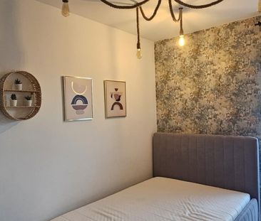 Kraków, Czyżyny, Sołtysowska Mieszkanie na wynajem - Фото 1