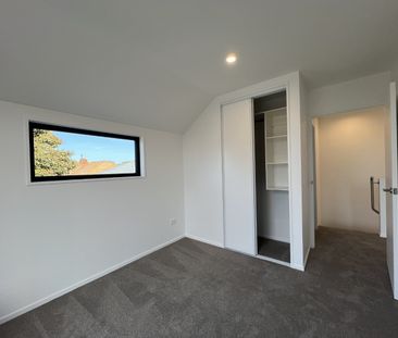1/33 England Street, Phillipstown - Photo 4