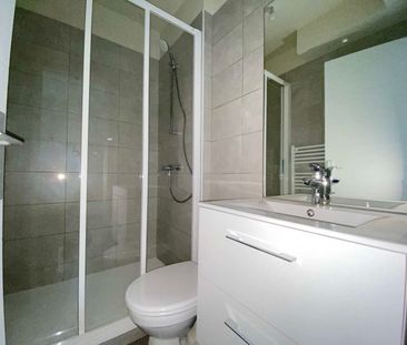 Location Appartement 1 pièce 15m² - Photo 2