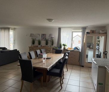 Large apartment close to all amenities - Foto 3