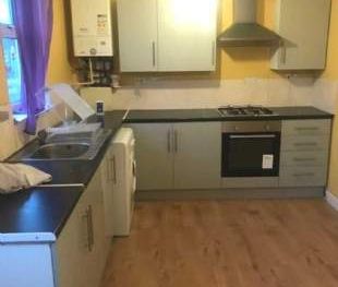 1 bedroom property to rent in London - Photo 3