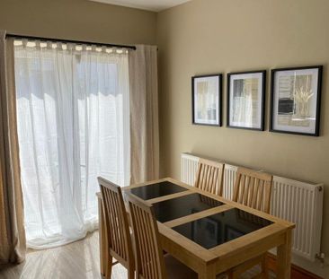 Merthyr Road - Photo 4