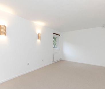 Flat 4, 70 Pentland Terrace - Photo 5