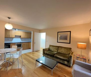 Castleforbes Square, North Lotts, Dublin 1 - Photo 2