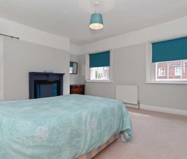 1 bedroom in a house share to rent - Photo 6