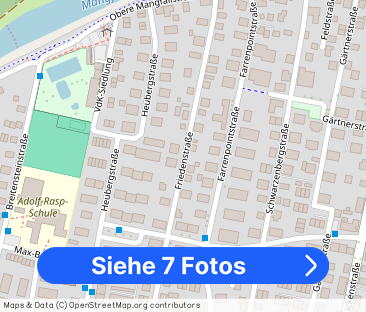 Neuwertige 3-Zimmer Wohnung in ruhiger Lage - Foto 1