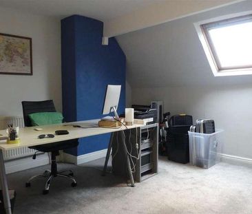 North Parade, Ilkley, LS29 - Photo 6