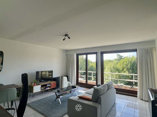 Appartement te huur in Gent - Foto 1