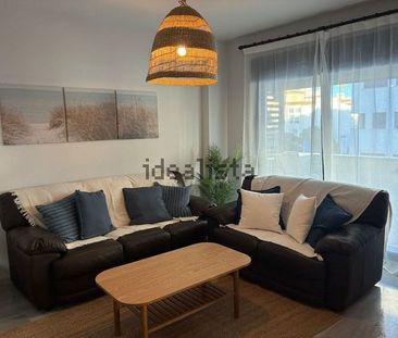 Alquiler de piso en Calle Vista África s/n - Photo 6