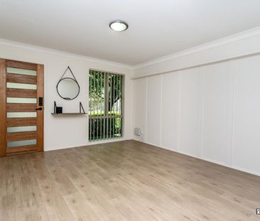 40 Spinebill Place, 2749, Cranebrook Nsw - Photo 1