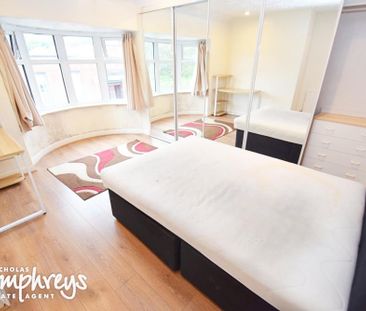 4 bedroom house share to rent - Photo 6