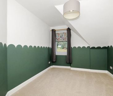 Craigton Road, Cults, AB15 - Photo 3